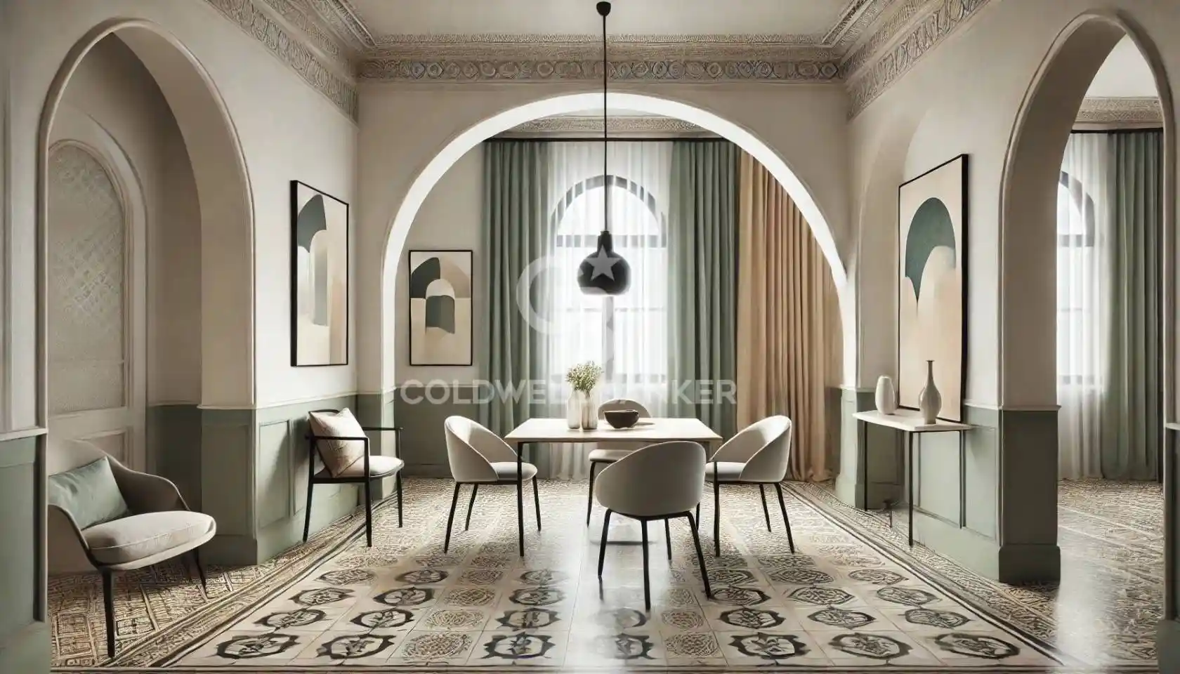 Appartamento in vendita a Lucca