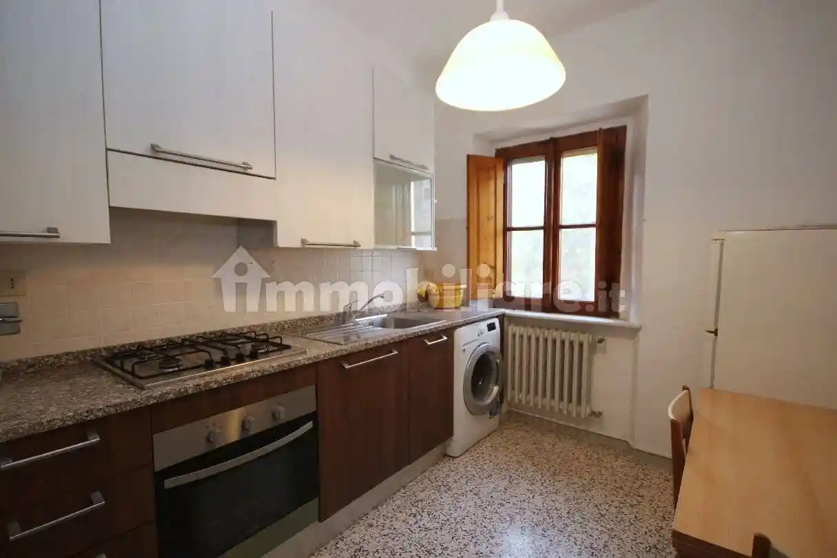 Casa indipendente in vendita a Volterra