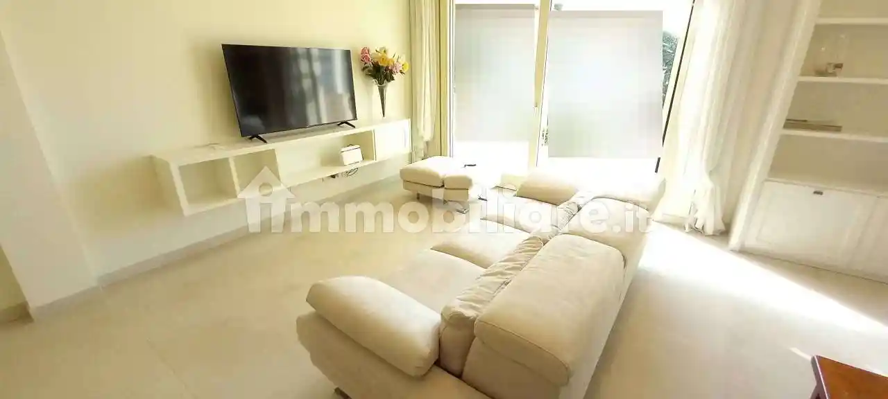 Quadrilocale via CARRARA, Centro, Forte dei Marmi - foto 2