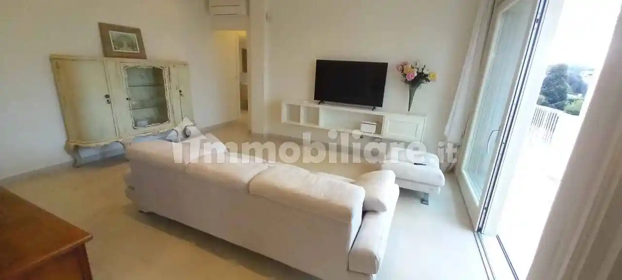 Quadrilocale via CARRARA, Centro, Forte dei Marmi - foto 3