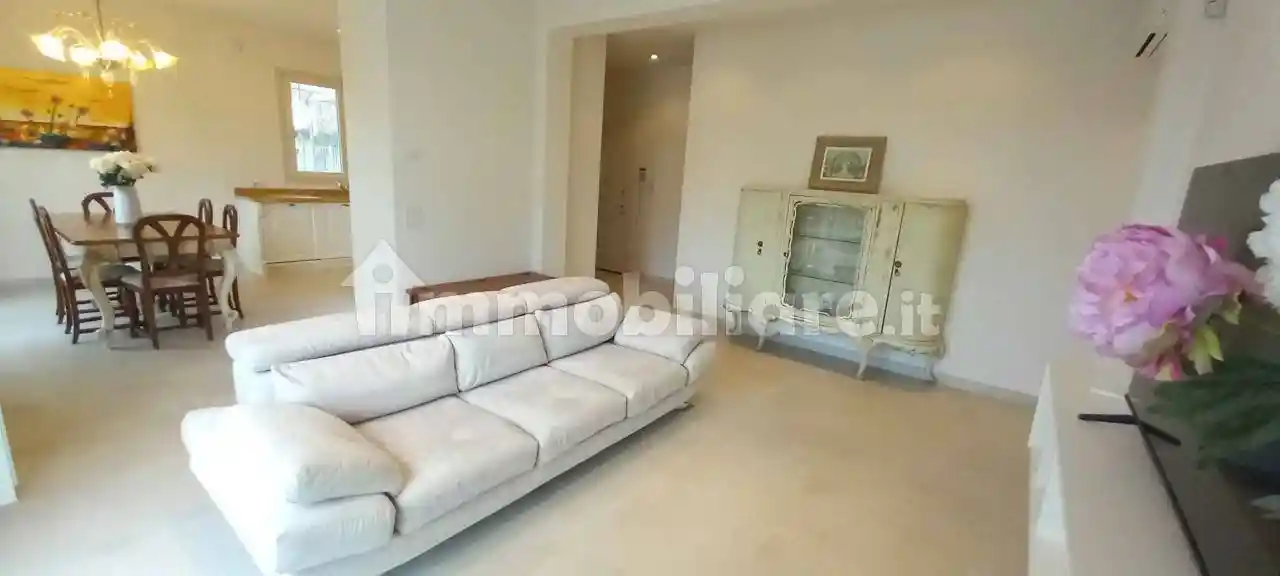 Quadrilocale via CARRARA, Centro, Forte dei Marmi - foto 4