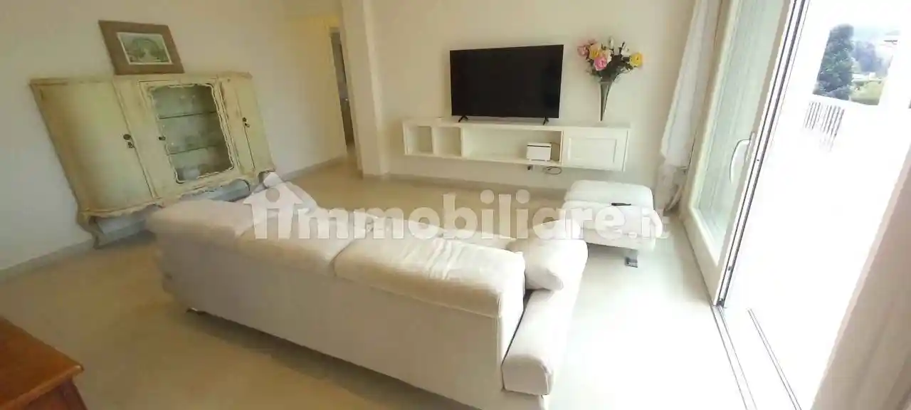 Quadrilocale via CARRARA, Centro, Forte dei Marmi - foto 5