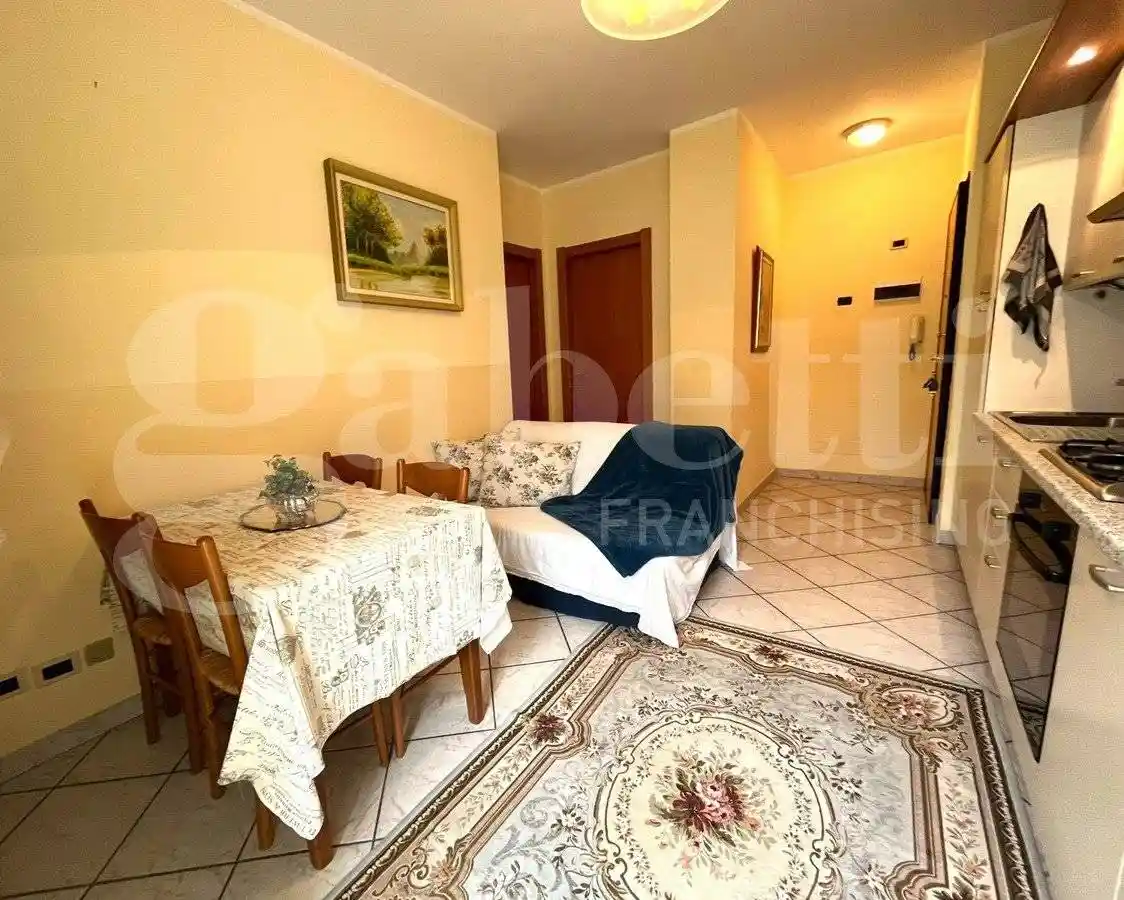 Appartamento in vendita a Andora