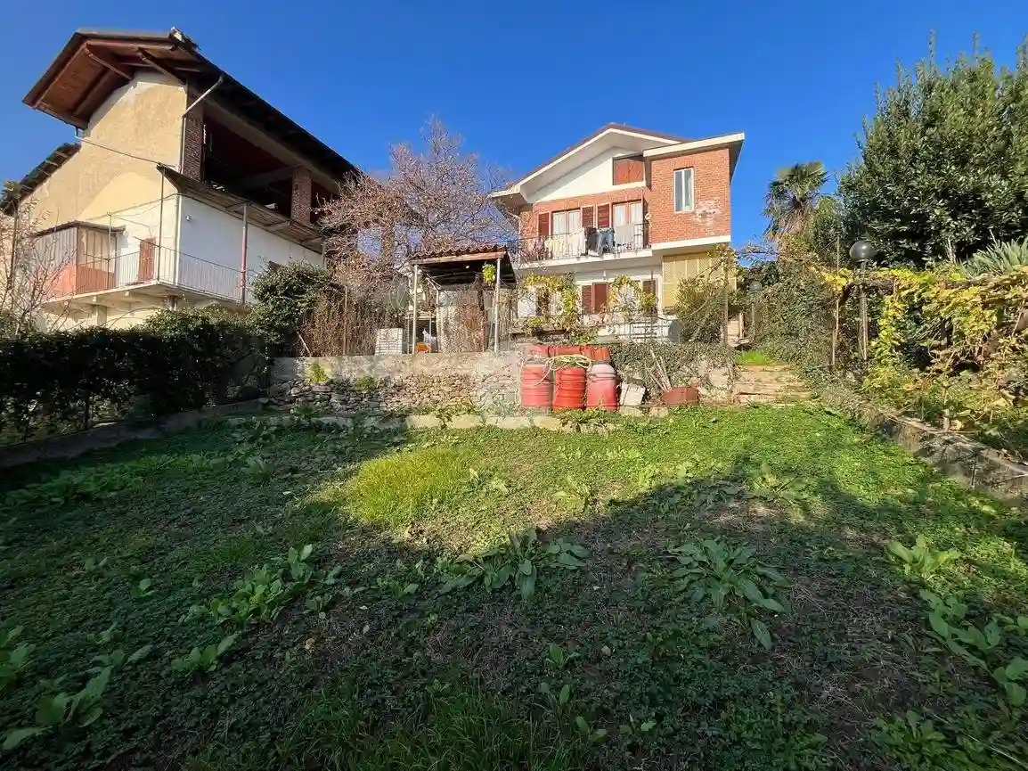 Casa indipendente - foto 3