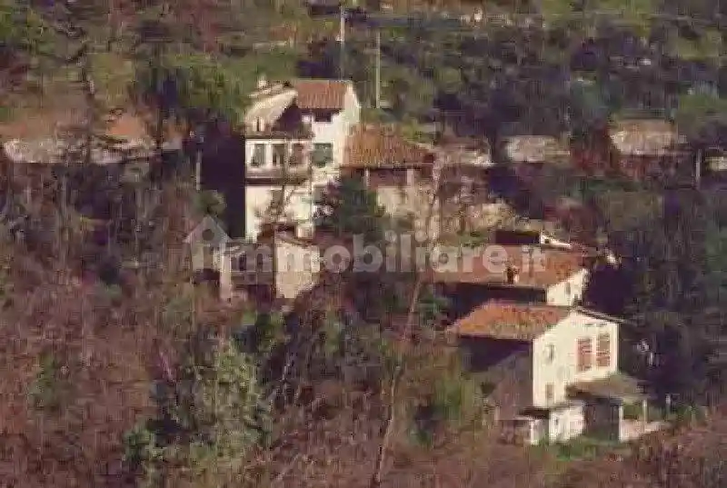 Casale via di mastiano e gugliano, Aquilea - Mastiano, Lucca - foto 2