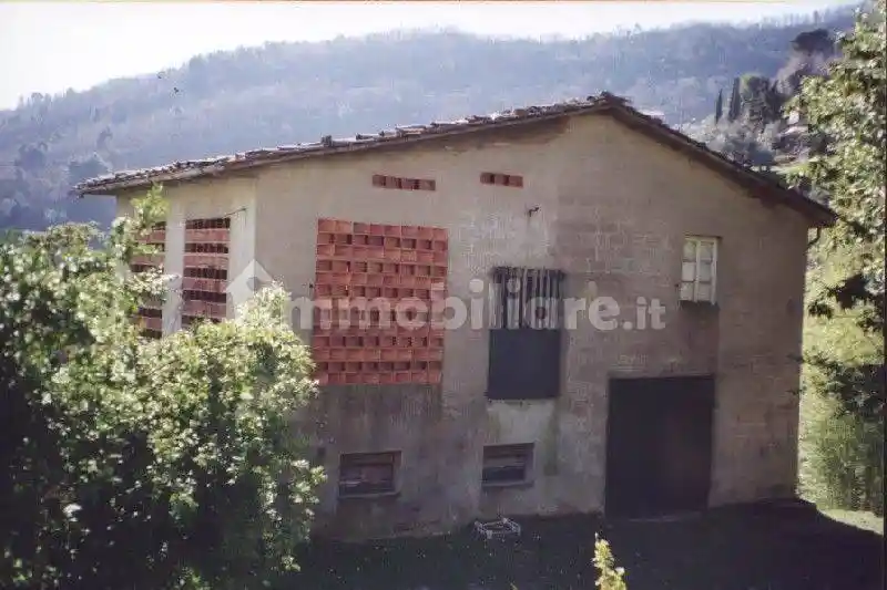 Casale via di mastiano e gugliano, Aquilea - Mastiano, Lucca - foto 4