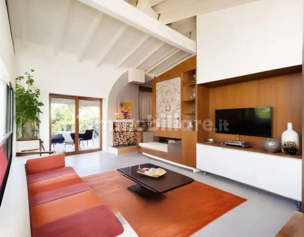 Villa unifamiliare, nuova, 120 m², Centro, Avezzano - foto 3