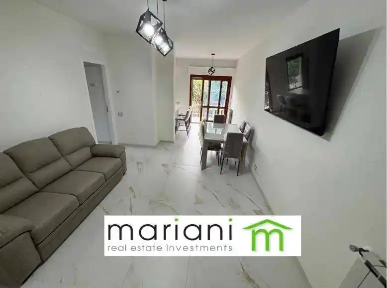 Appartamento in vendita a Velletri