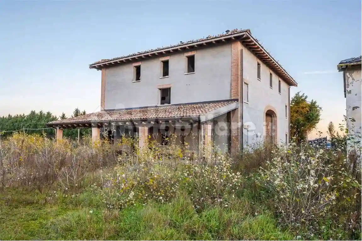 Casa indipendente - foto 3