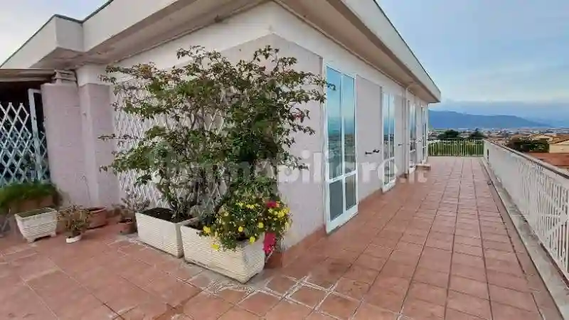 Attico - Mansarda - foto 4