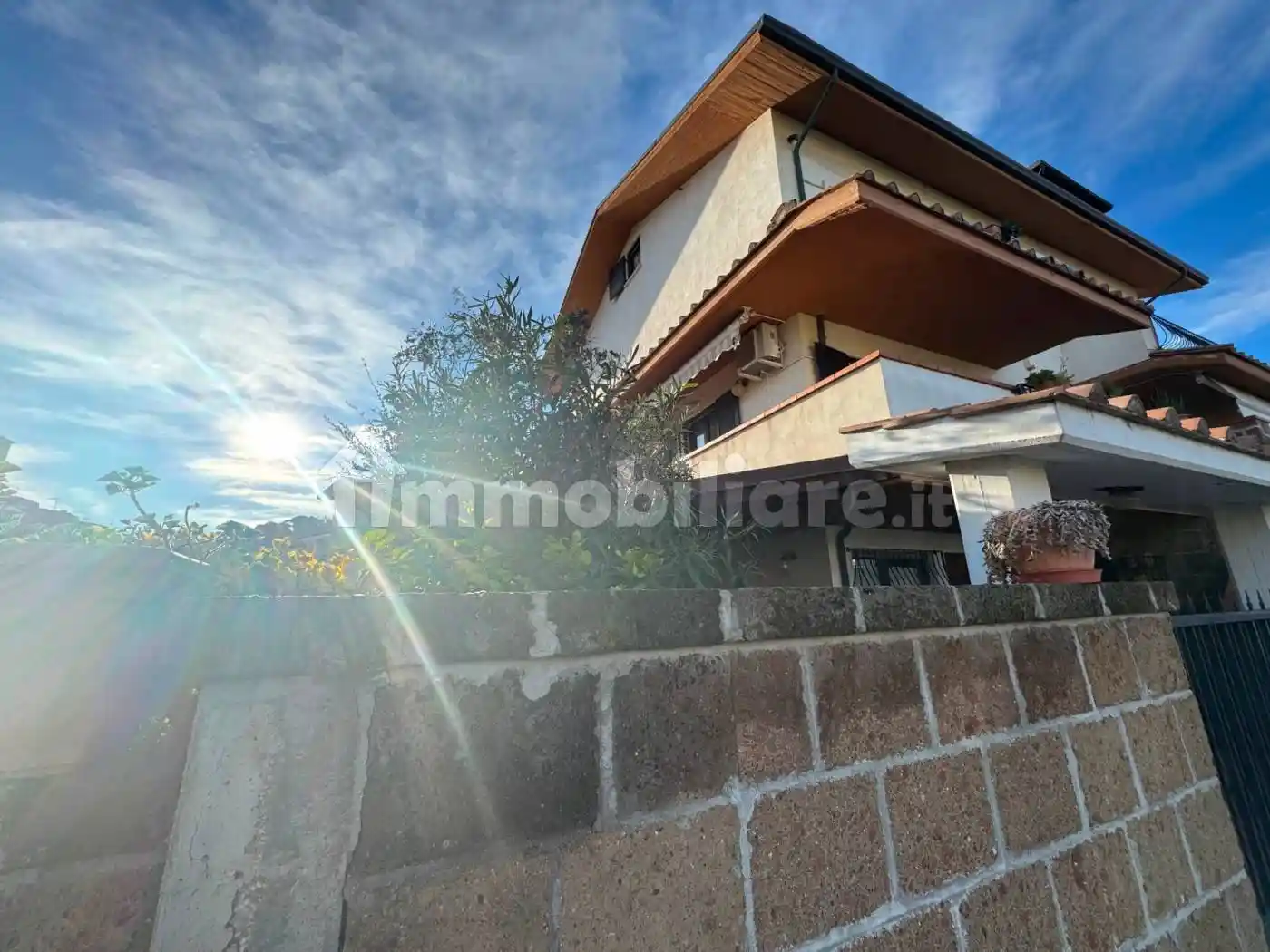 Villa bifamiliare via San Paolo 23/G, Centro, Francavilla al Mare - foto 4