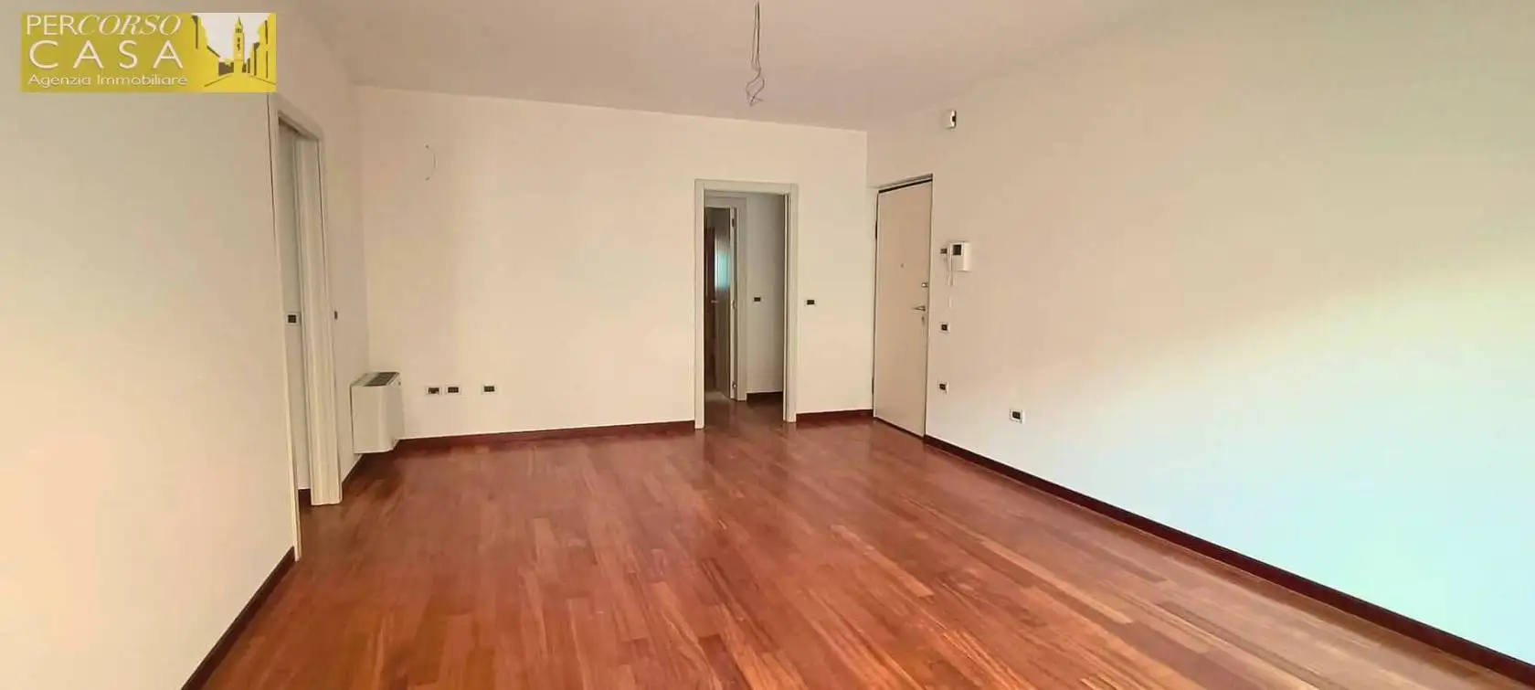 Appartamento in vendita a Teramo