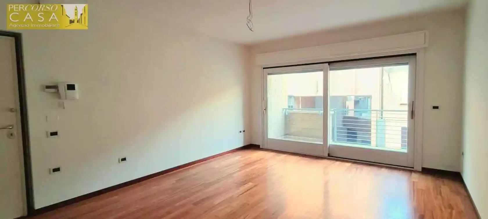 Trilocale via Porta Carrese 47, Centro, Teramo - foto 2