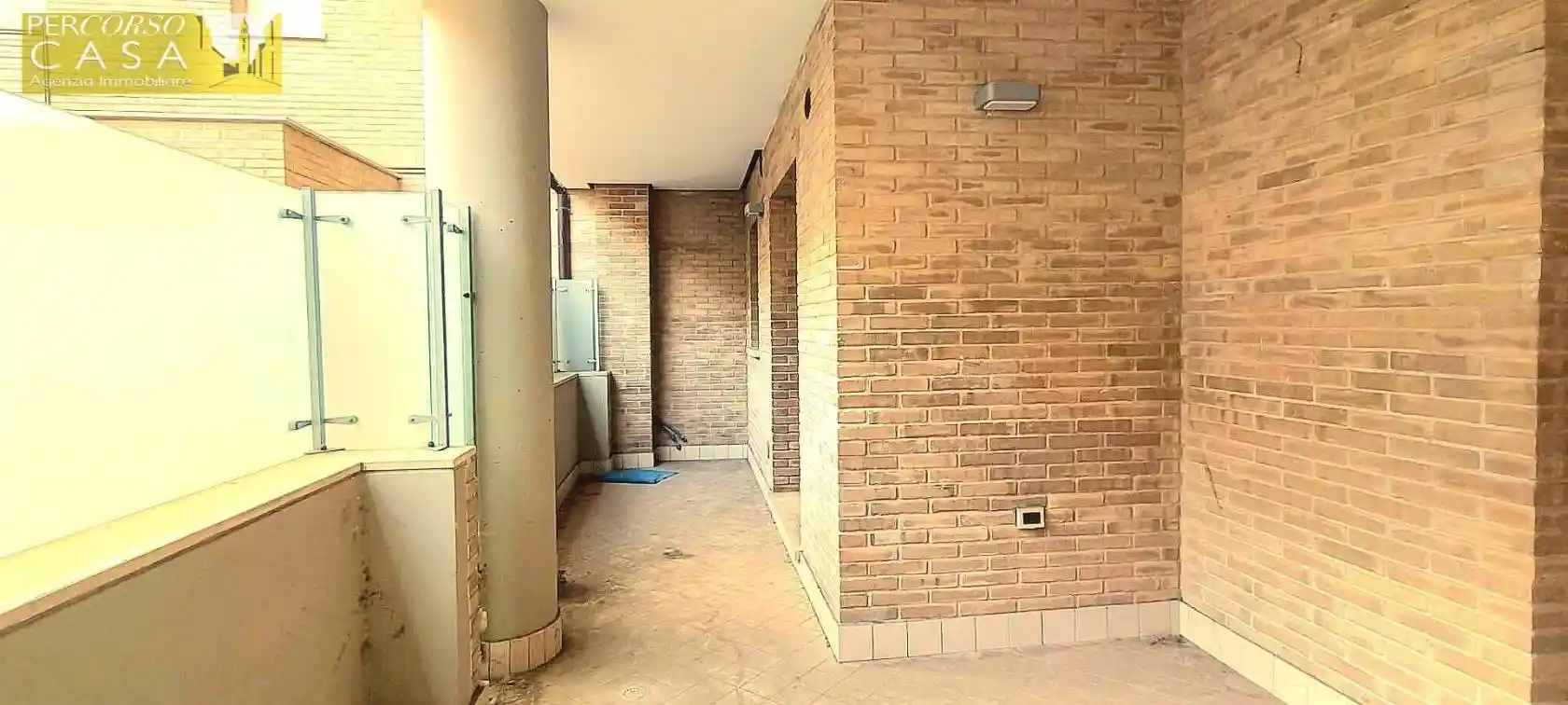 Trilocale via Porta Carrese 47, Centro, Teramo - foto 3