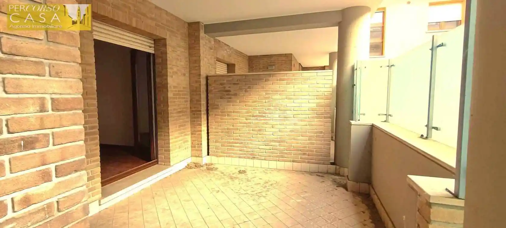 Trilocale via Porta Carrese 47, Centro, Teramo - foto 4