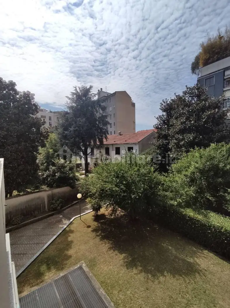 Apartment in vendita a Milan