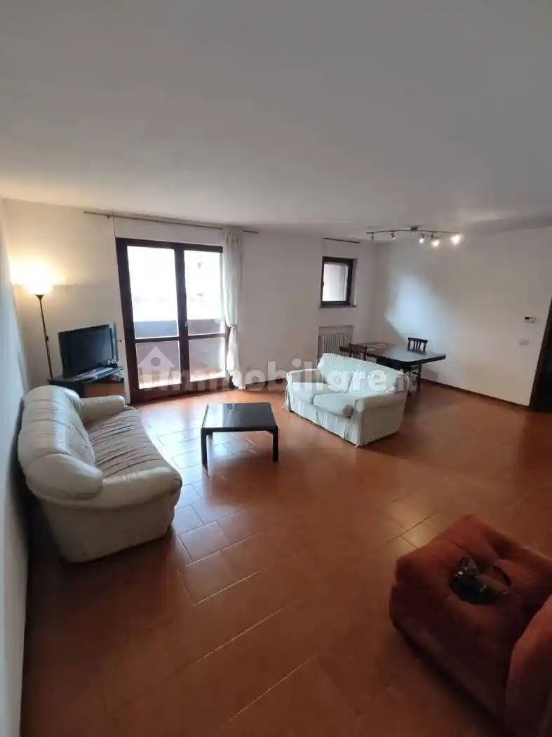 Quadrilocale via Giuseppe Ripamonti 215, Vigentino - Fatima, Milano - foto 3