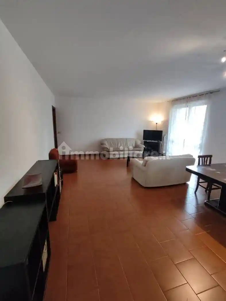 Quadrilocale via Giuseppe Ripamonti 215, Vigentino - Fatima, Milano - foto 4