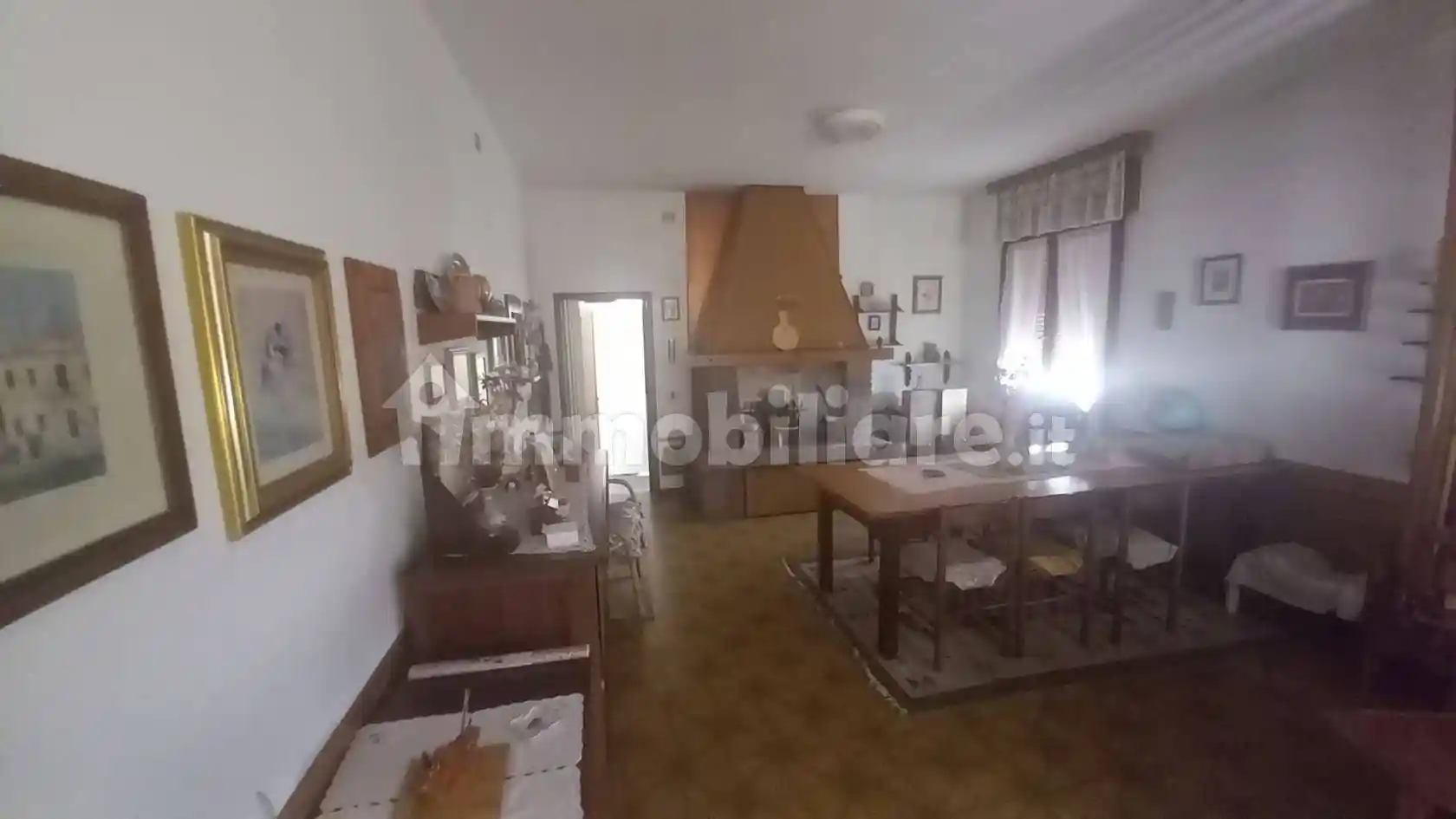 Casa indipendente in vendita a Vigodarzere