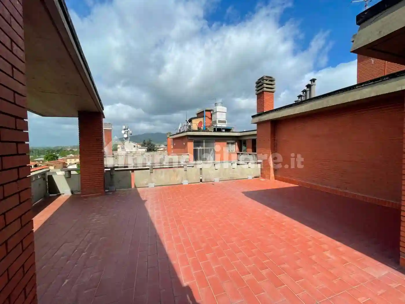 Attico - Mansarda - foto 4