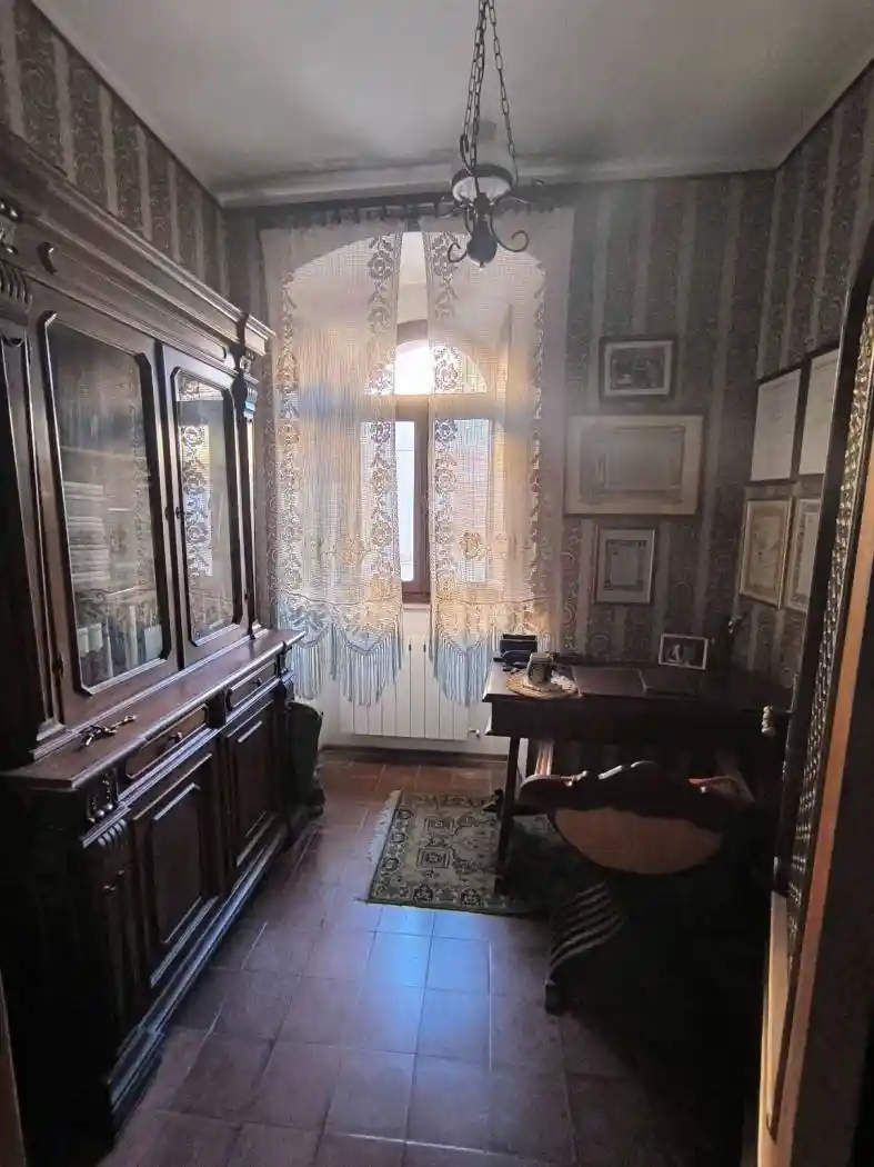 Palazzo - Edificio - foto 4