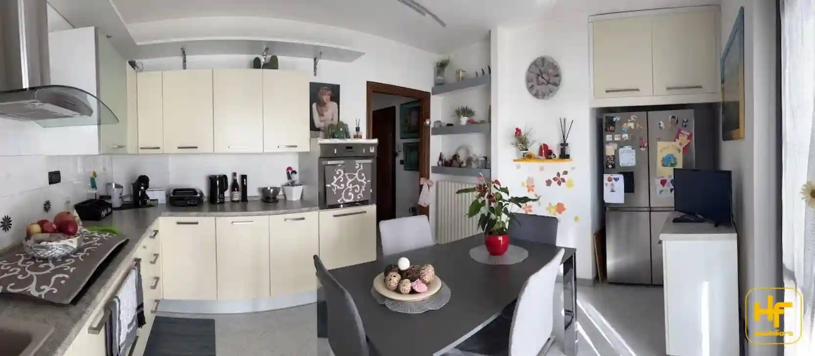 Attico - Mansarda - foto 3