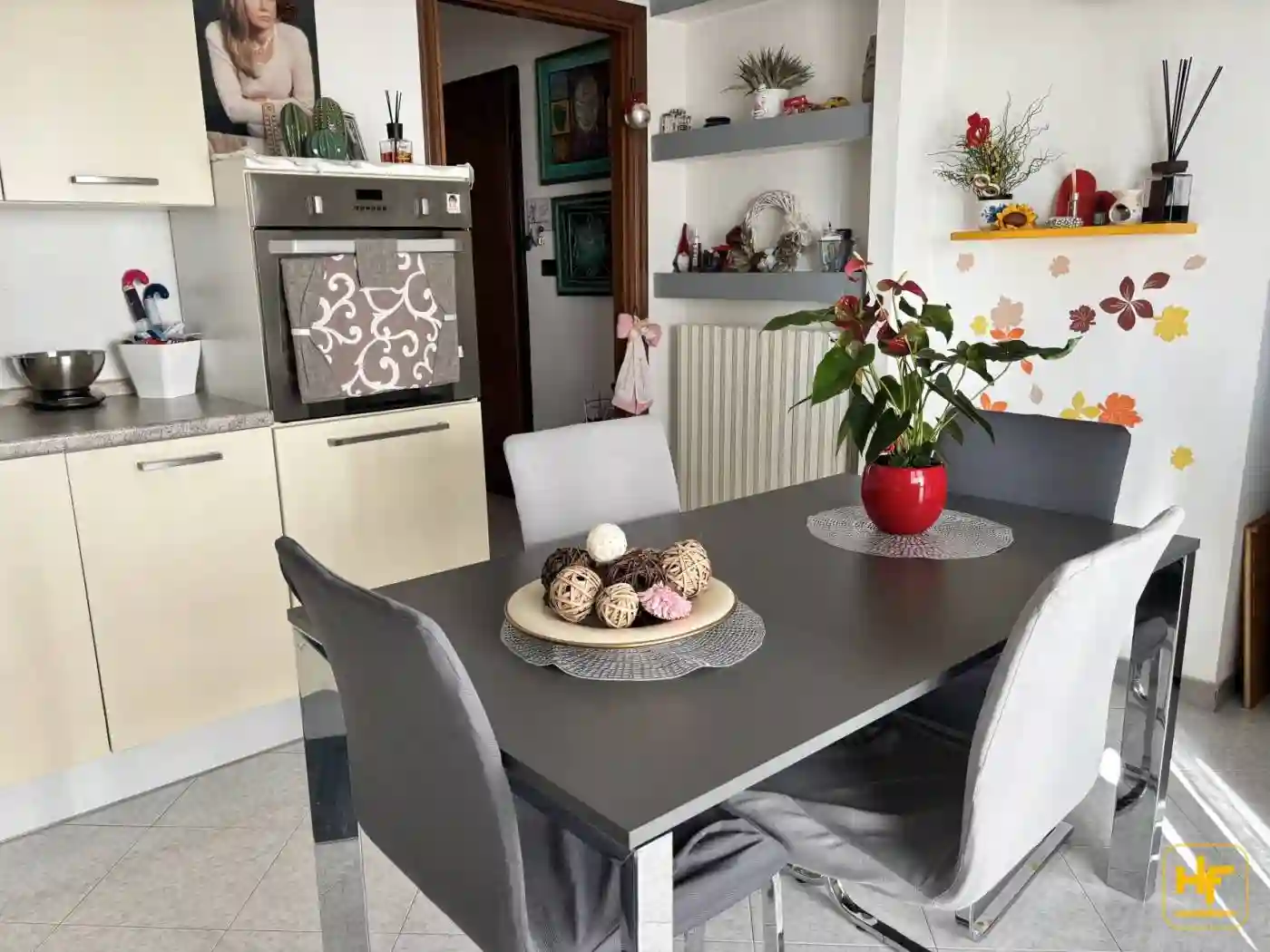 Attico - Mansarda - foto 4