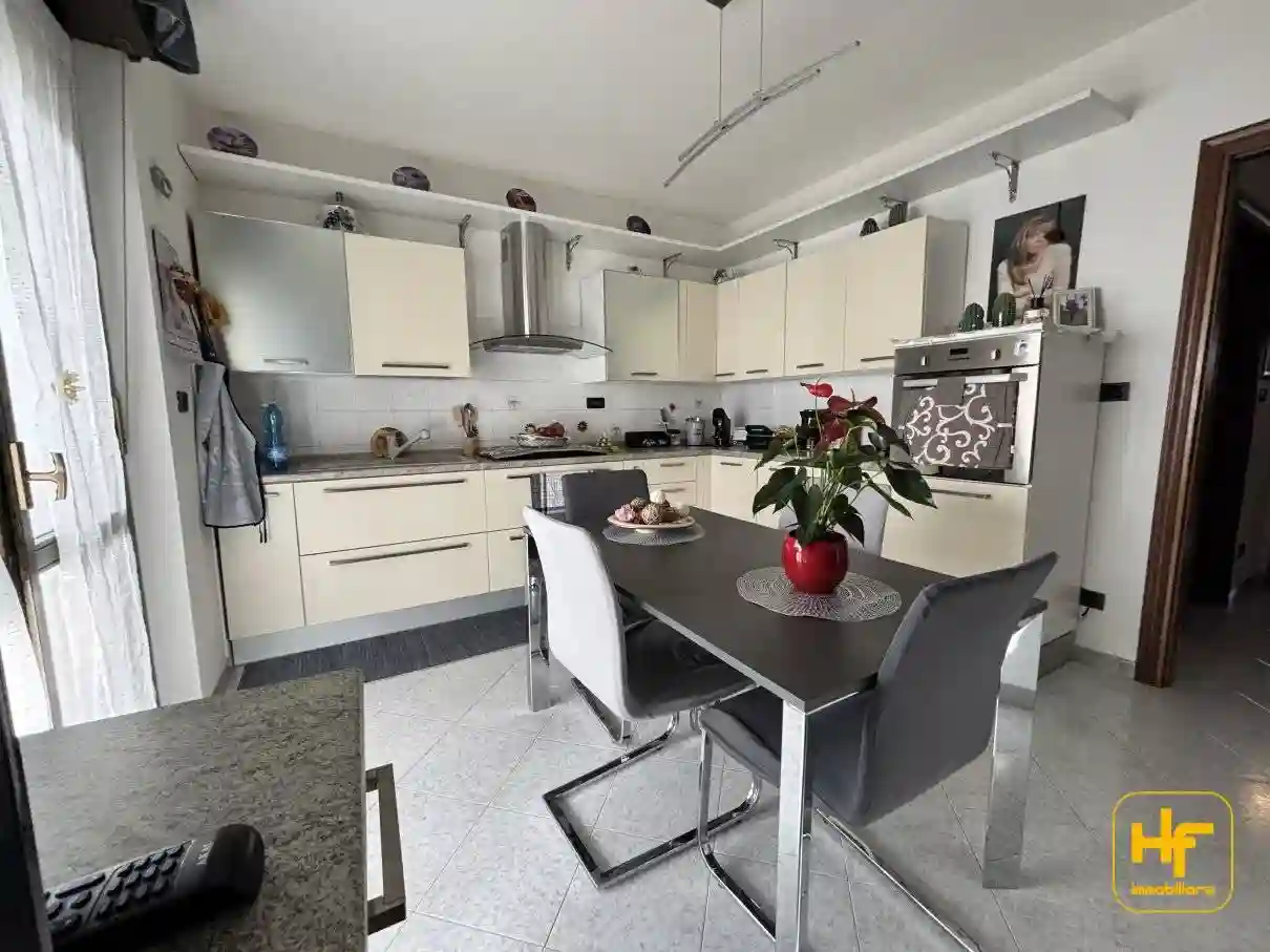 Attico - Mansarda - foto 5