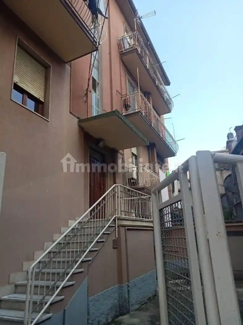 Appartamento in vendita a Aulla