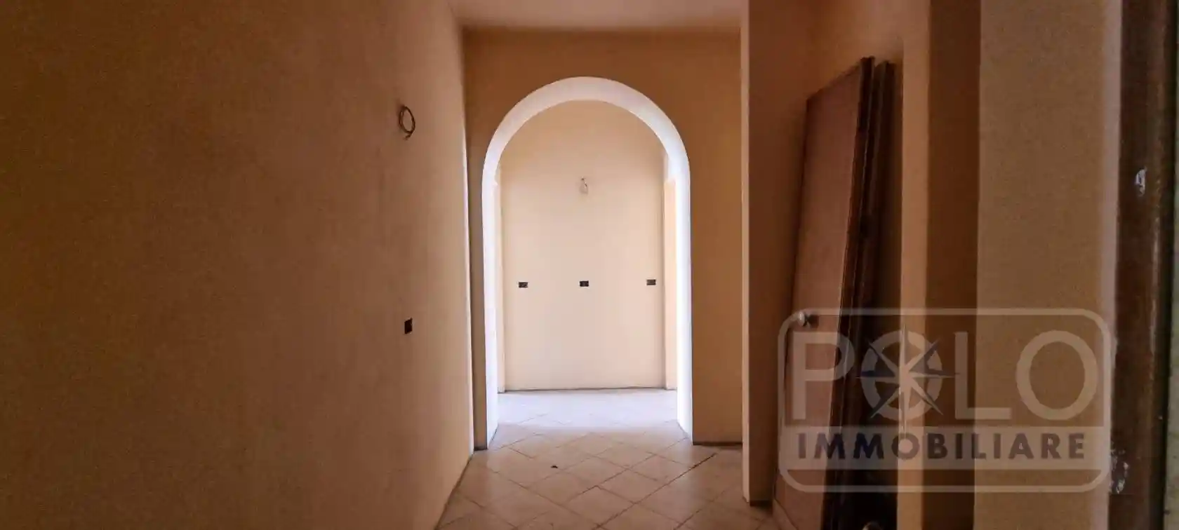 Appartamento in vendita a Verona