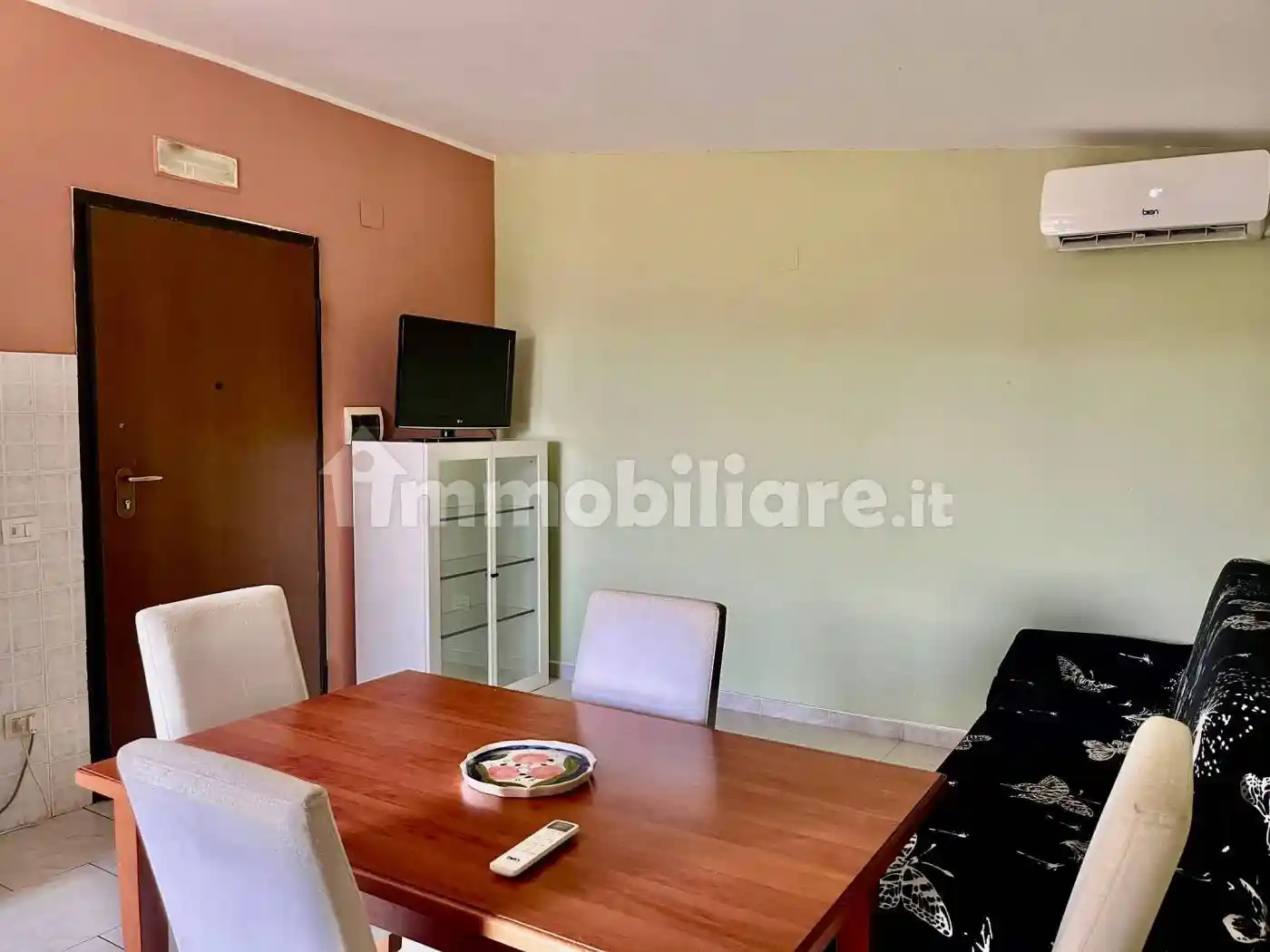 Mansarda Contrada Stazione 51, Salvo Marina, San Salvo - foto 4