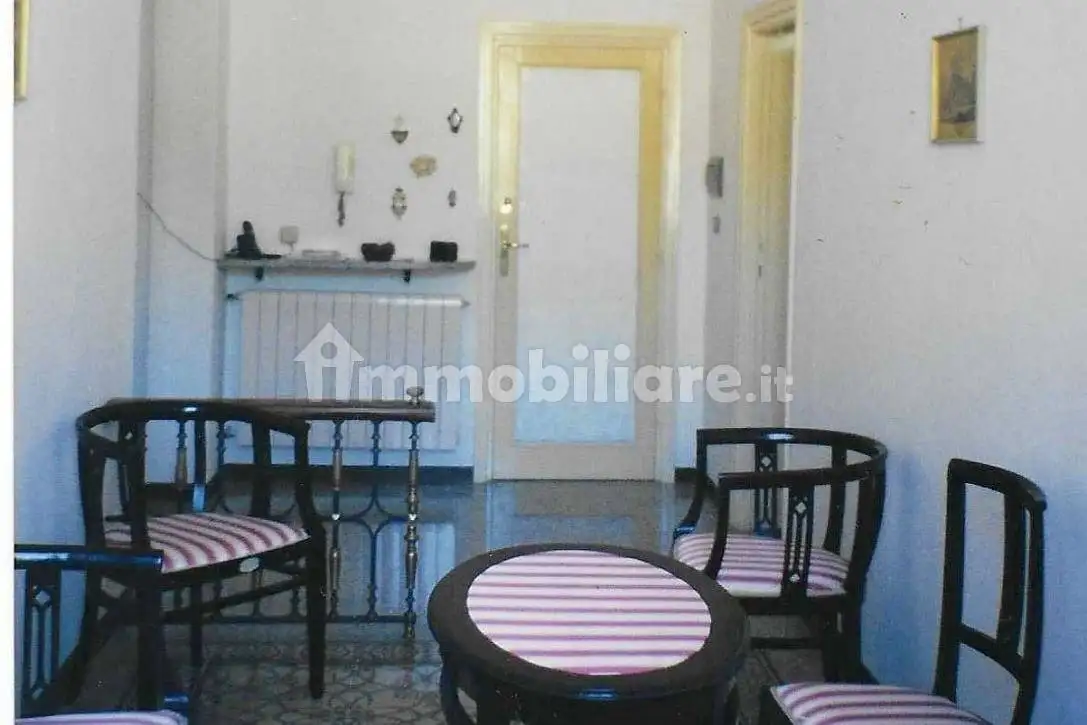 Appartamento in vendita a Nughedu San Nicolò