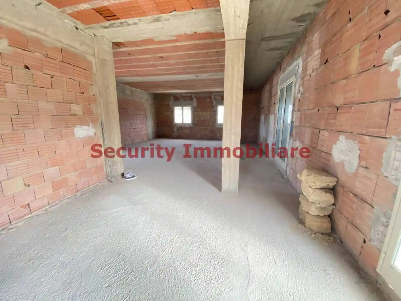 Appartamento in vendita a Sciacca