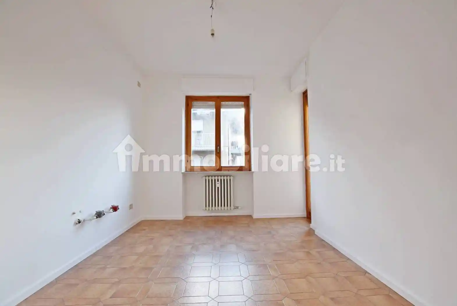 Bilocale via Stefano Paolino 2, Carassone, Mondovì - foto 2