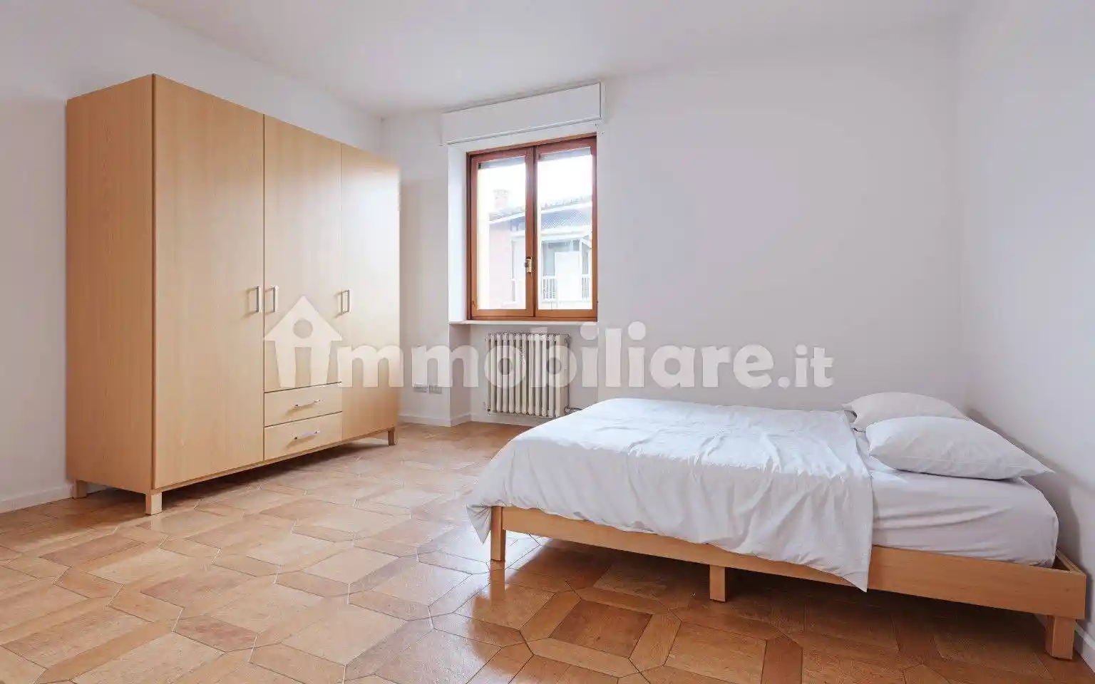 Bilocale via Stefano Paolino 2, Carassone, Mondovì - foto 3