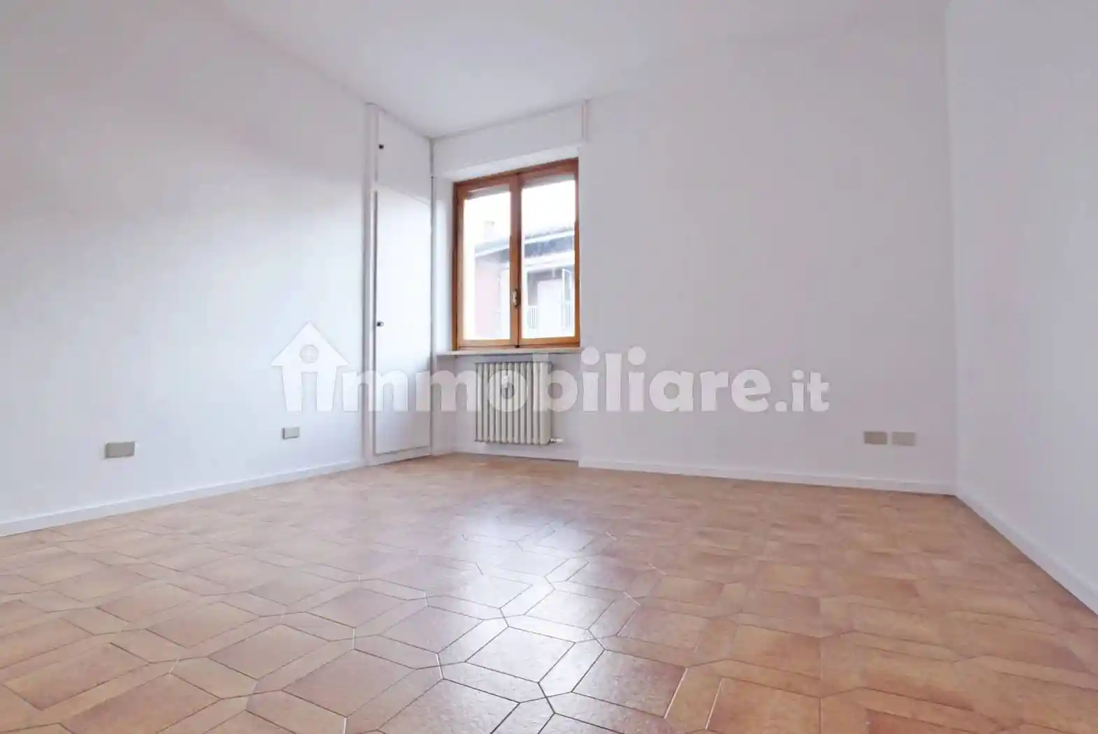 Bilocale via Stefano Paolino 2, Carassone, Mondovì - foto 4