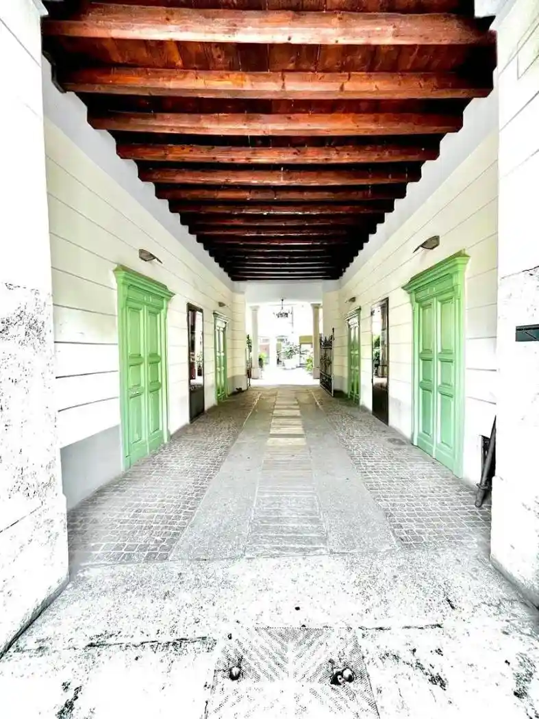 Monolocale corso Buenos Aires 2, Porta Venezia, Milano - foto 4