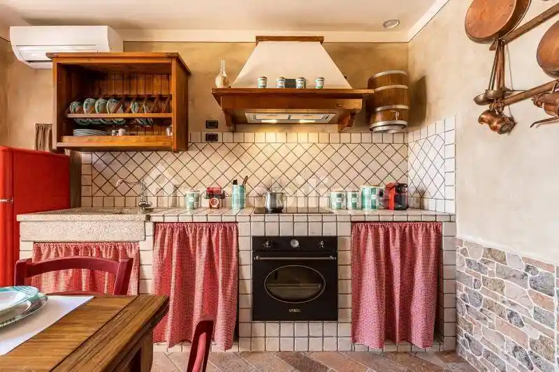 Casa indipendente in vendita a Palaia