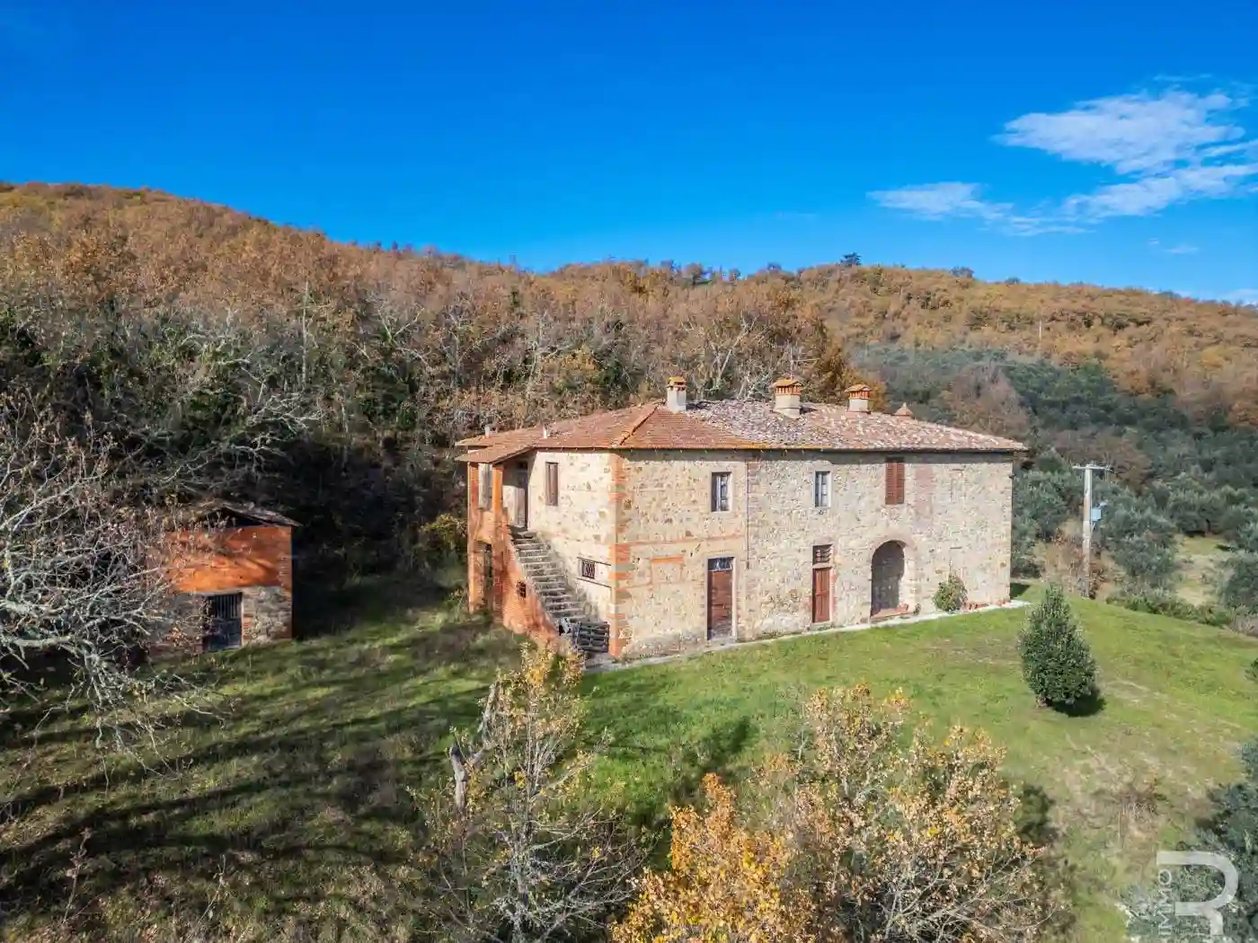 Rustico - Casale - foto 3