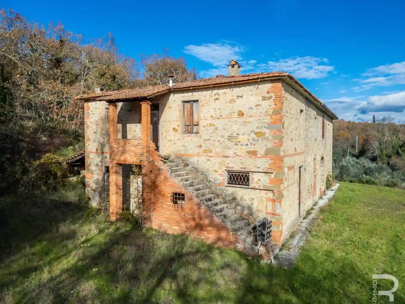 Rustico - Casale - foto 4