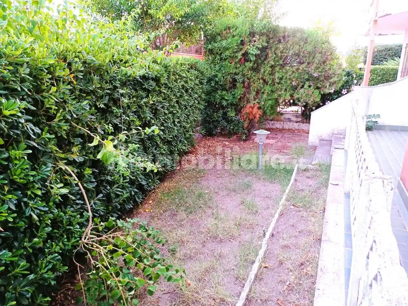 Villa bifamiliare, buono stato, 165 m², Calalunga Pietragrande, Montauro - foto 5
