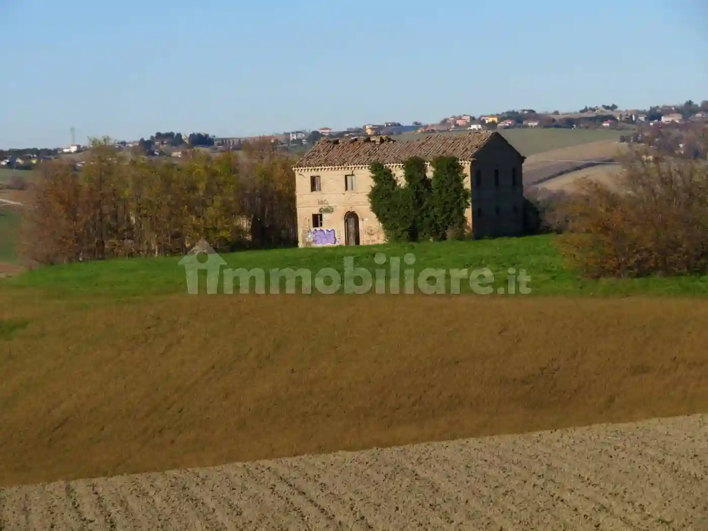 Rustico - Casale - foto 5
