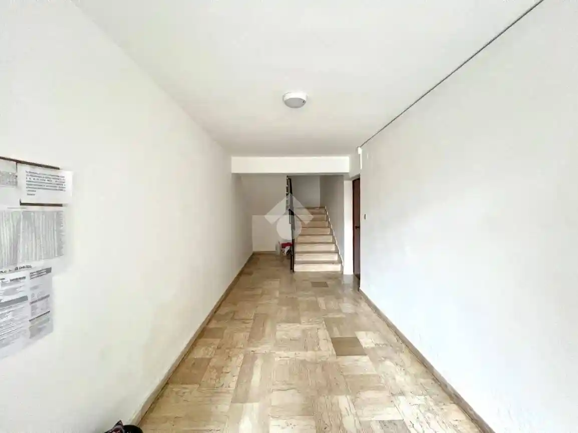 Appartamento in vendita a Ceglie Messapica