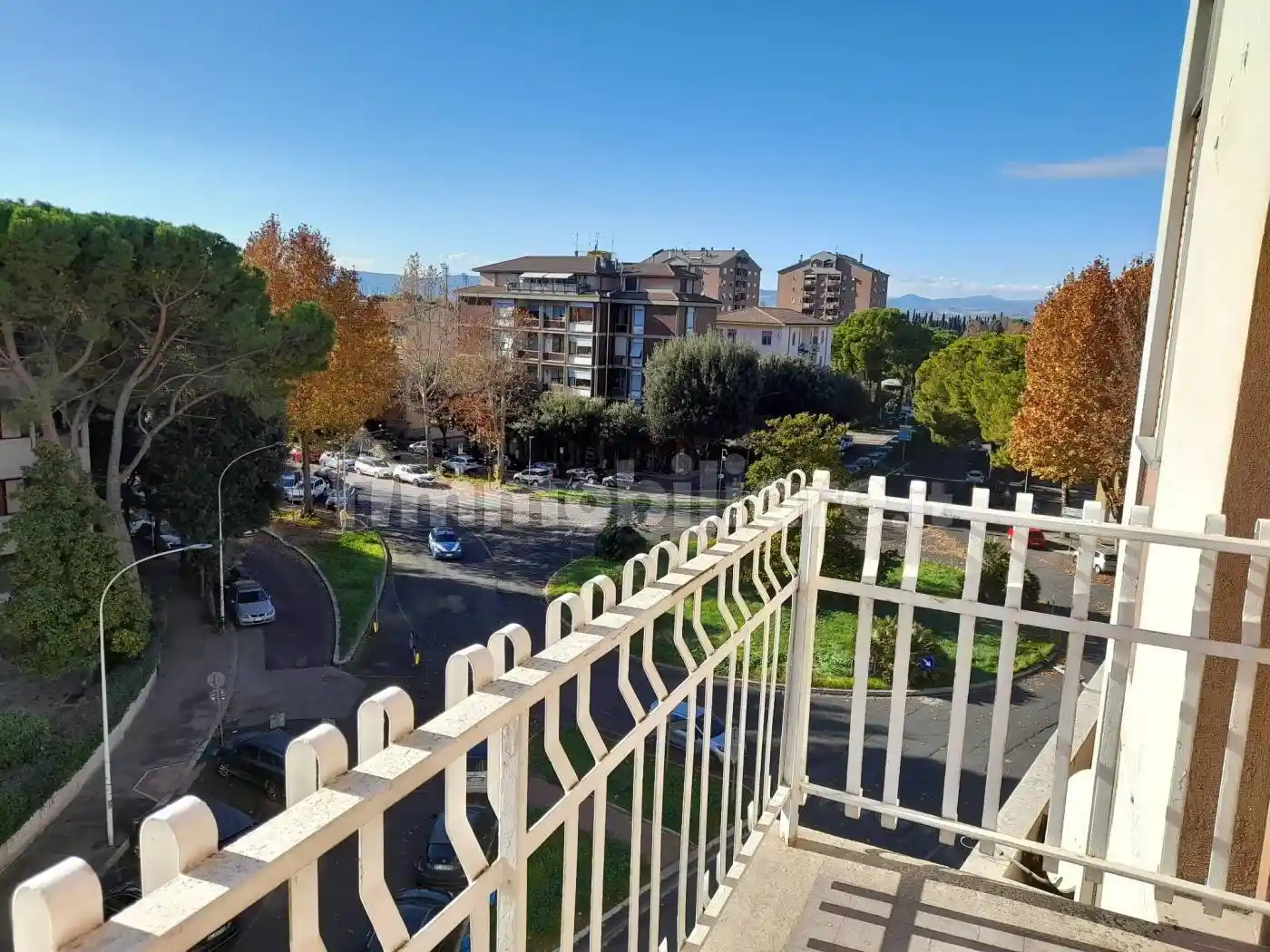 Appartamento in vendita a Terni