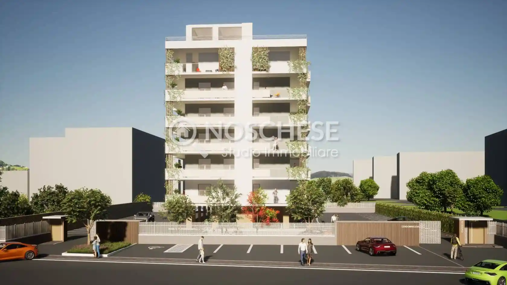 Attico - Mansarda - foto 3