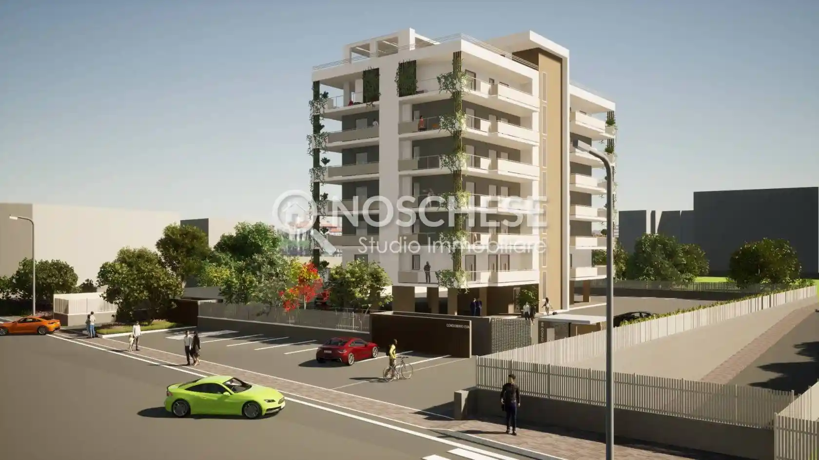 Attico - Mansarda - foto 4