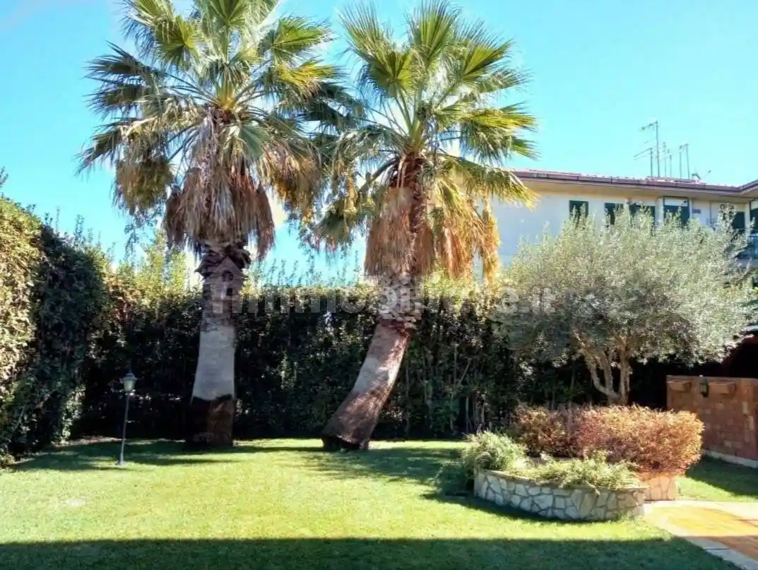 Appartamento in vendita a Ragusa