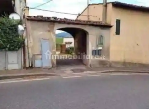 Appartamento in vendita a Scandicci