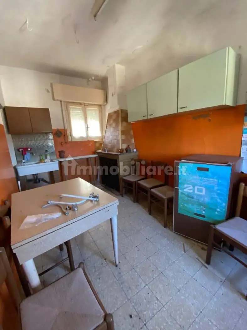 Appartamento in vendita a Latronico