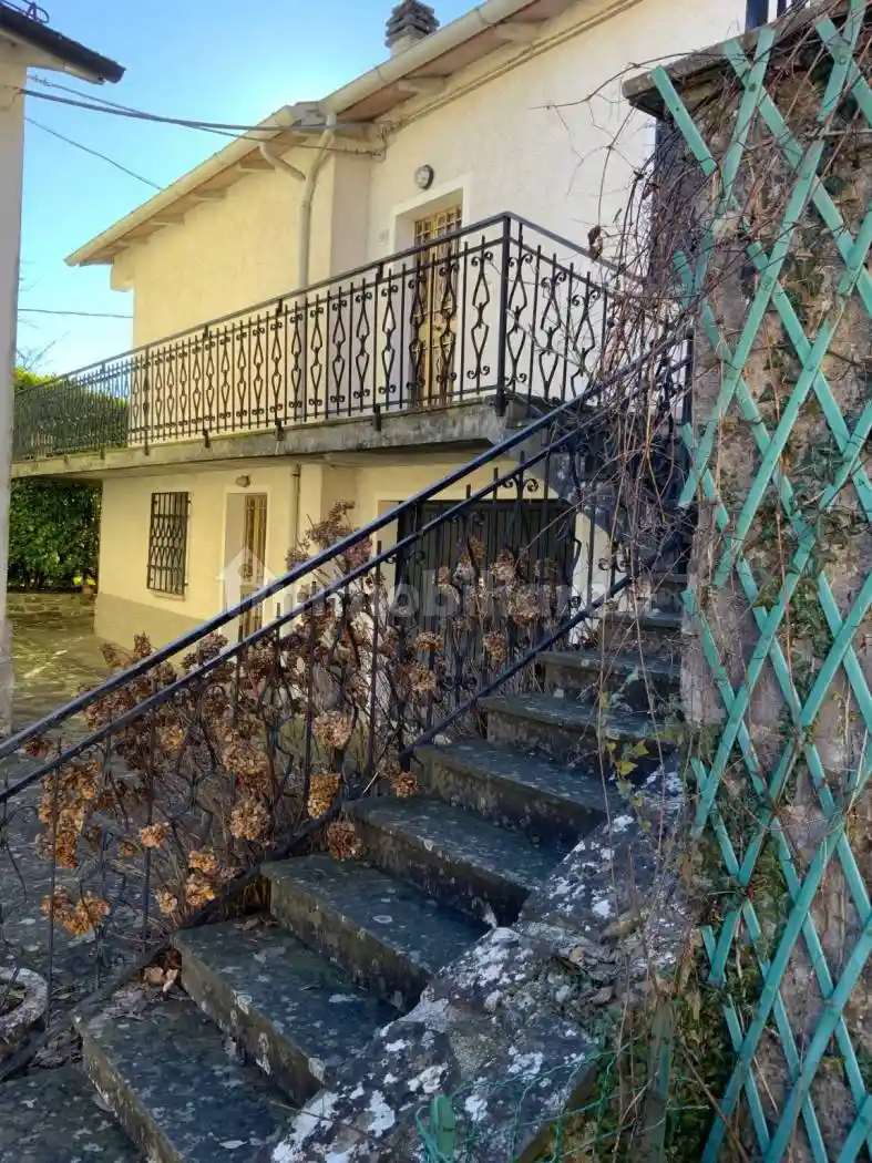 Rustico - Casale in vendita a Berceto
